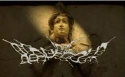 Jose Beausejour : Istar's Descent to the Netherworld